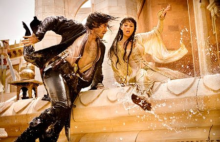 Prince+Of+Persia+-+Der+Sand+der+Zeit%3a+Trailer+zum+Abenteuer-Film+mit+Jake+Gyllenhaal