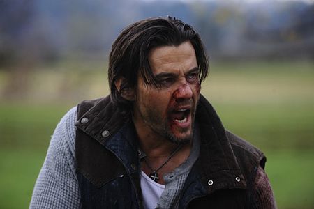 Final+Storm%3a+Trailer+zum+Horror-Drama+von+Uwe+Boll