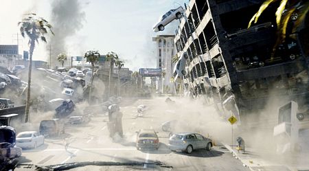 2012%3a+Exklusiver+TV-Spot+zum+Katastrophenfilm