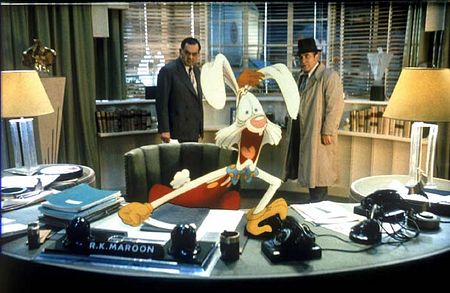 Roger+Rabbit+2%3a+Autoren+des+Originals+bei+Sequel+dabei