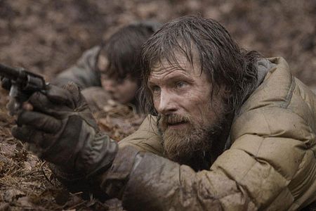 The+Road%3a+Neuer+Trailer+zum+Endzeit-Drama