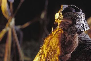 Herr+der+Ringe-Prequels%3a+Gimli+hat+keine+Lust+mehr+auf+Zwergenrollen
