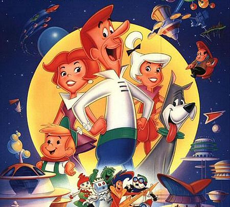 The+Jetsons%3a+Segal+soll+Rodriguez+ersetzen