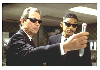 +Men+in+Black+3%3a+%22Tropic+Thunder%22-Autor+schreibt+Drehbuch