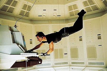Martin+Landau%3a+Kein+Bock+mehr+auf+%22Mission%3a+Impossible%22