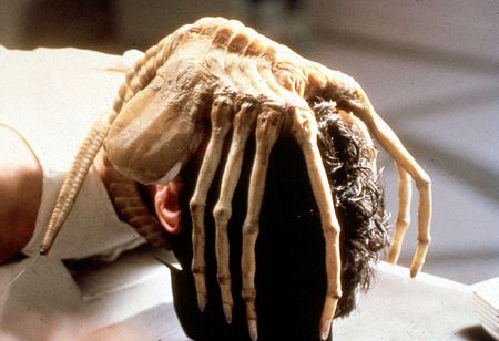 %22Alien%22-Prequel%3a+Ridley+Scott+ordnet+es+zeitlich+ein