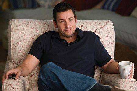 Jack+And+Jill%3a+Adam+Sandler+als+Mann+und+Frau