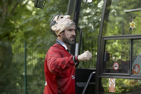 Looking+For+Eric%3a+Acht+Filmclips+zur+Kom%c3%b6die+mit+Eric+Cantona