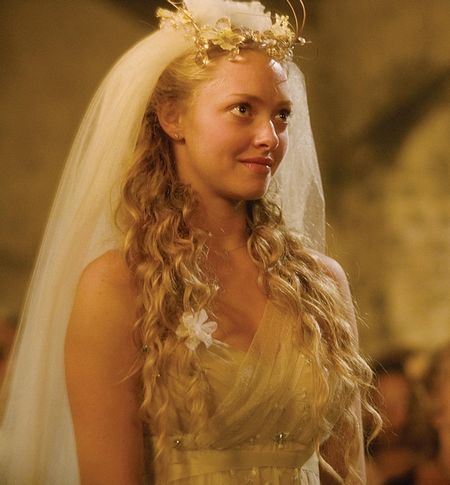 Mamma+Mia%3a+Amanda+Seyfried+best%c3%a4tigt+Sequel-Ger%c3%bcchte
