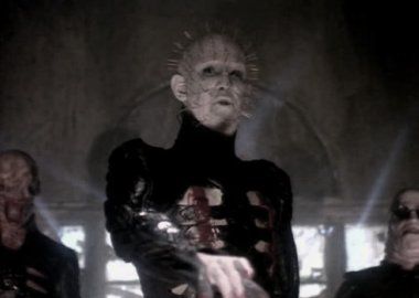 Hellraiser%3a+Horror-Remake+wird+in+3D+gedreht