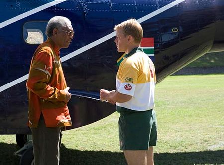 Invictus%3a+Trailer+zum+Mandela-Biopic+von+Clint+Eastwood
