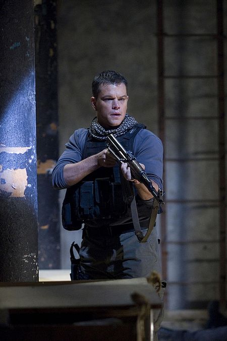 Green+Zone%3a+Trailer+zum+Irak-Thriller+mit+Matt+Damon