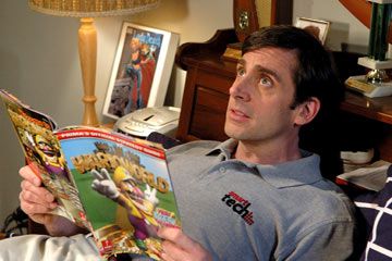 Missing+Links%3a+Steve+Carell+in+Golf-Kom%c3%b6die+von+Warner