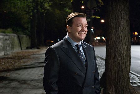 Golden+Globes%3a+Komiker+Ricky+Gervais+moderiert+Gala
