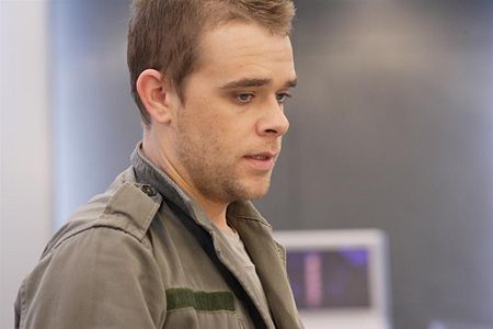 Mirrors%3a+Nick+Stahl+%c3%bcbernimmt+Hauptrolle+im+Sequel