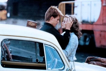 +Footloose-Remake%3a+%22This+Is+It%22-Regisseur+Ortega+steigt+aus