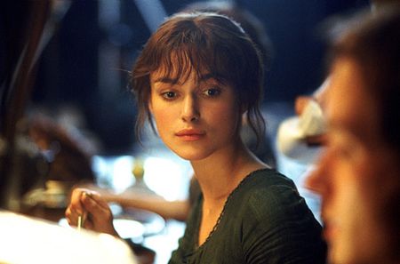 %22My+Fair+Lady%22-Remake%3a+Keira+Knightley+schl%c3%a4gt+Scarlett+Johansson