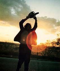 Texas+Chainsaw+Massacre%3a+Neuer+Reboot+-+Ger%c3%bccht%3a+Hooper+als+Regisseur