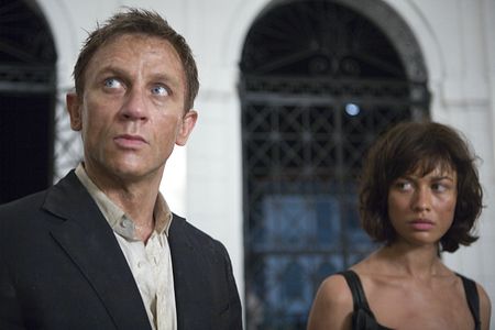 James+Bond%3a+Drehbeginn+f%c3%bcr+neuen+Film+Ende+2010