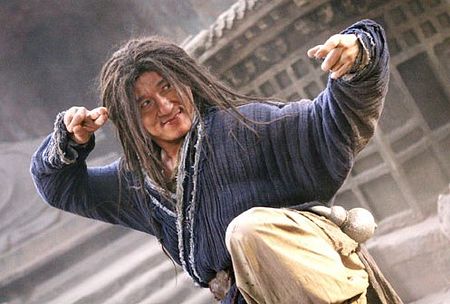 %22Shaolin+Temple%22-Remake%3a+Weiterer+Kung-Fu+Film+f%c3%bcr+Jackie+Chan
