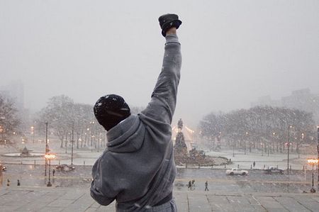 Rocky+7%3a+Stallone+steigt+wieder+in+den+Ring