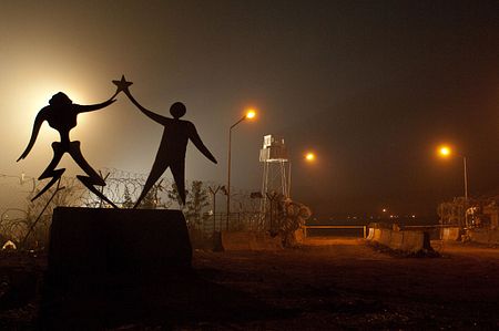 Neill+Blomkamp%3a+Infos+zum+neuen+Film+des+%22District+9%22-Regisseurs