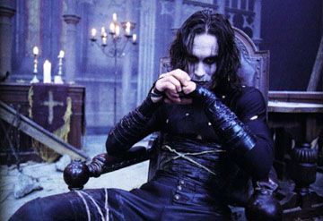 The+Crow%3a+Der+neue+Film+von+Stephen+Norrington+lebt