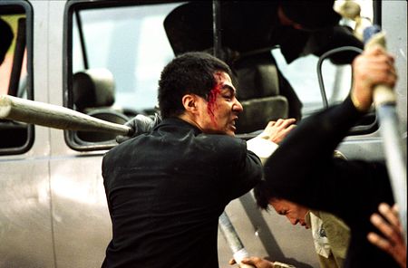 Stra%c3%9fen+der+Gewalt%3a+Hollywood+plant+Remake+des+Asia-Thrillers