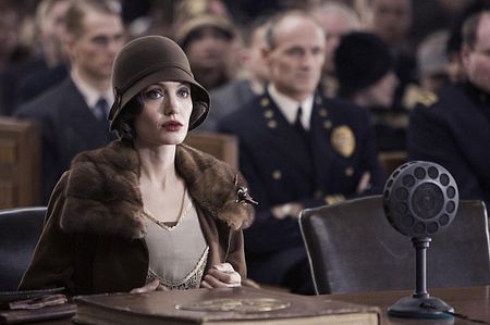 Ridley+Scotts+%22Gucci%22%3a+Jolie+und+DiCaprio+f%c3%bcr+Hauptrollen+im+Gespr%c3%a4ch
