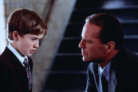 Devil%3a+Shyamalan+produziert+Mystery-Thriller