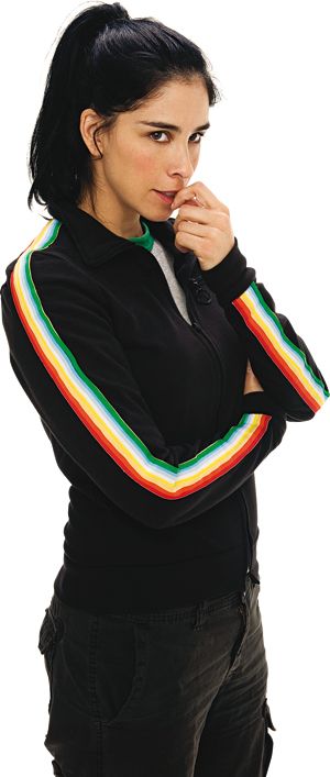 Sarah+Silverman%3a+TV-Skandal%3a+%22Verkauft+den+Vatikan!%22