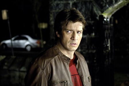 Greatest+American+Hero%3a+Nathan+Fillion+will+endlich+ein+Superheld+sein