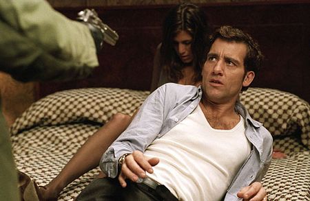 Trust%3a+Owen+und+Keener+in+d%c3%bcsterem+Drama