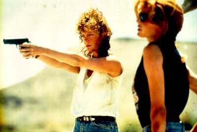 Cowgirl+Bandits%3a+Heard+und+Meester+wie+%22Thelma+
