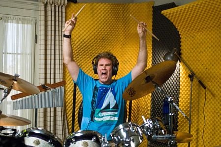 Everything+Must+Go%3a+Will+Ferrell+verliert+Job+und+Frau