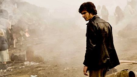 Red+Riding%3a+Ridley+Scott+adaptiert+britische+Mini-Serie
