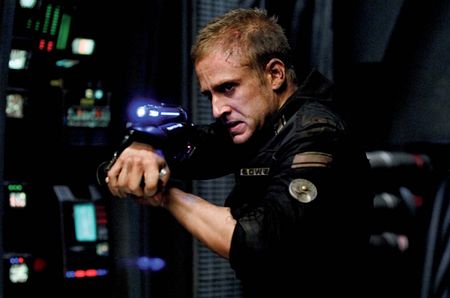 %22The+Mechanic%22-Remake%3a+Foster+und+Sutherland+neben+Statham