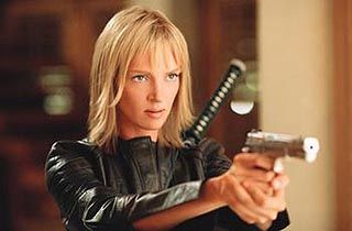 Kill+Bill%3a+Uma+Thurman+freut+sich+auf+Fortsetzung