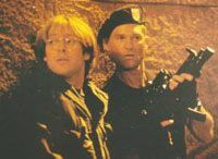 %22Stargate%22-Sequel%3a+Roland+Emmerich+gibt+Hoffnung+nicht+auf