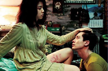 Costa-Gavras+%22Die+Axt%22%3a++Chan-wook+Park+plant+Remake