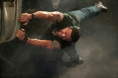 Expendables%3a+Promo-Trailer+zum+neuen+Actioner+von+Stallone