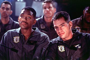%22Independence+Day%22-Sequel%3a+Will+Smith+verhandelt+mit+Fox