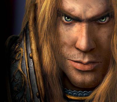 Warcraft%3a+Der+Warcraft-Film+hat+einen+Drehbuchautor