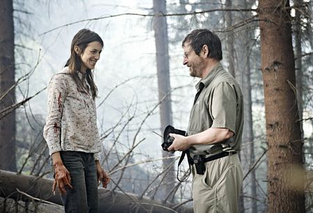 Melancholia%3a+Lars+von+Trier+plant+Sience-Fiction-Film