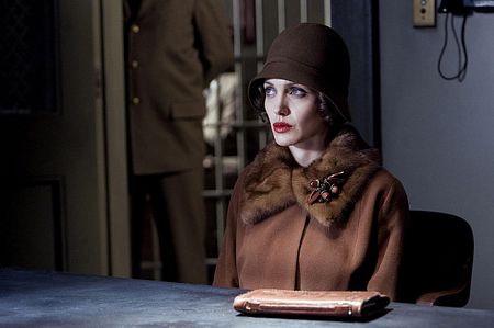 The+Tourist%3a+Angelina+Jolie+soll+Theron+ersetzen