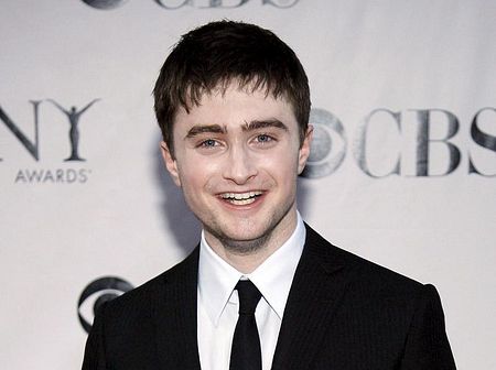 Daniel+Radcliffe%3a+Harry+Potter+kehrt+an+den+Broadway+zur%c3%bcck