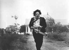 Texas+Chainsaw+Massacre%3a+Leatherface+wechselt+zum+%22Saw%22-Studio