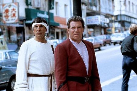 %22Star+Trek%22-Sequel%3a+Leonard+Nimoy+wohl+nicht+mit+an+Bord