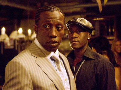 Game+Of+Death%3a+Ferrara+dreht+Action-Thriller+mit+Wesley+Snipes