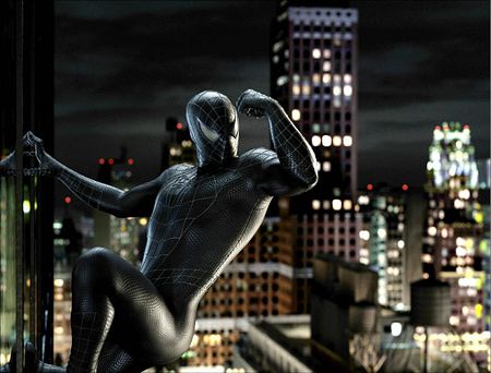 %22Spider-Man%22-Spin-Off%3a+Venom+%3d+Ja%3b+Topher+Grace+%3d+Nein